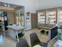 -大连何氏眼科医院