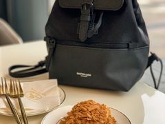-PETIT PARIS 小巴黎(凯德1818店)