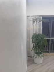 -HEYAN荷妍专业脱毛连锁机构