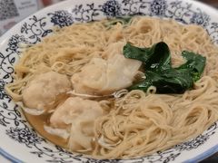 -中国大酒店·食街
