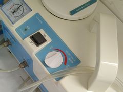 -自然之声助听器·呼吸机(公园路店)