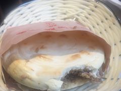 -贺秦生陕面王(富力城店)