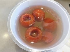 水晶山楂-牛街·马辈儿涮肉(牛街二店)