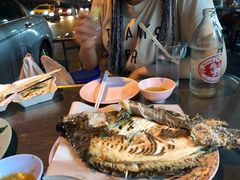 -红大哥水门鸡饭(總店)