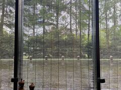 -上海璞麗酒店