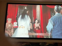-金指足浴·按摩泡澡·SPA(万家丽店)