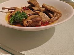 -金美华轩(东方路齐鲁店)