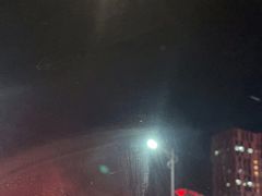 -易通行汽车陪练(通州店)
