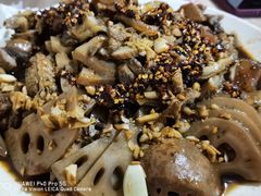 -吴长子卤菜馆(统一街店)