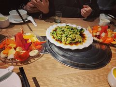 -老号尤兔头(幸福店)