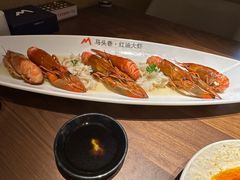 -马头巷·食景园(苏州总店)