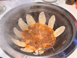 -青柠摄影写真馆(广州店)