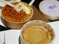 -Paul Lafayet(K11 Art Mall店)