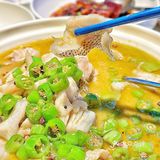 在北京！等位一小时也要吃上这口人间美味！♨️