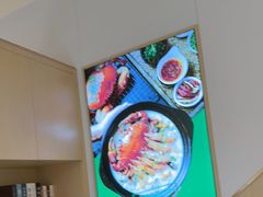 -荔粥记潮汕砂锅粥(新北万达店)