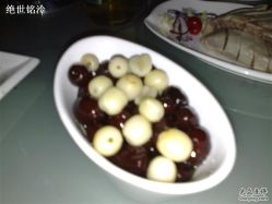 20081011800-上海浦东喜来登由由大酒店·宴会厅