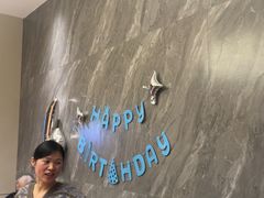 -阿伟海鲜楼·福建菜(延寿店)