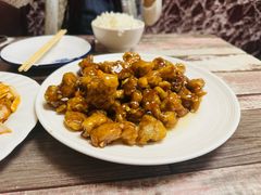 -林之六八·6886大连老菜馆