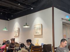 -小大董·烤鸭(王府井apm店)