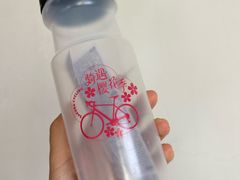 -迪卡侬(安德门店)