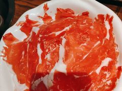 -呷哺呷哺(松江开元店)