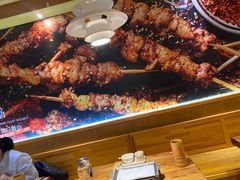 -管氏翅吧(国展店)