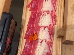 -湯系·煲汤手艺人(东二环泰禾广场店)