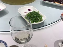 -席家花园(巨鹿花园店)