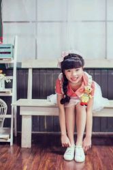 -瞳孔摄影(植物园路店)