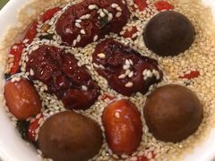 -国强手抓(西夏区店)