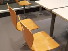 -真功夫(大德路店)