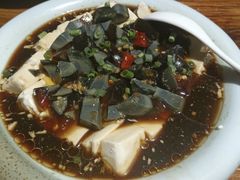-功夫小龙虾·烧烤·江湖菜(金沙洲店)