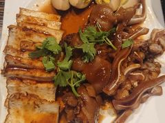 -佳思多食品料理超市(园区店)
