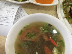 -缅丽·缅甸小吃(版纳店)
