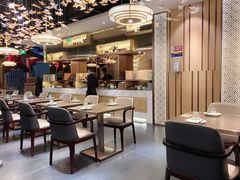 -有璟阁港式餐厅(国贸商城店)