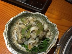 -丸藏和牛烧肉专门店(园区师惠坊店)
