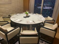 -广州四季酒店·意珍·意式自助餐