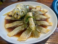 -海味当家·蒸锅海鲜(星海公园店)