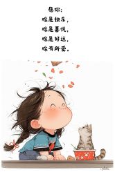 -U+YOGA优伽瑜伽·普拉提