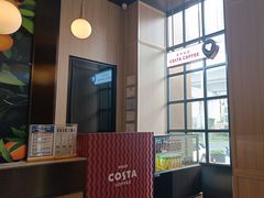 -桔子酒店(深圳清湖地铁站店)