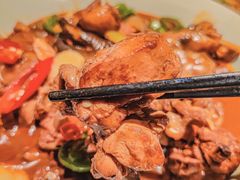 -阿五黄河大鲤鱼(英协路店)