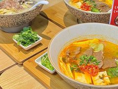 -米鲜剁椒米线(梅溪湖店)