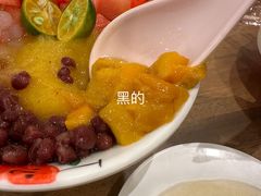 -丝恋丝娃娃(金阳国贸店)