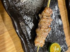 -小隐(淮海路店)
