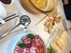 -红门金汤·港式火锅(英皇集团中心店)