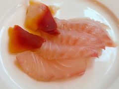 -清远国际酒店-圣保罗西餐厅