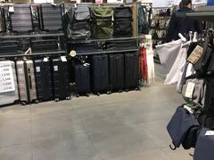 -MUJI无印良品(鑫嘉汇购物中心店)