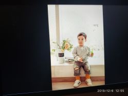 -尤尼可国际影像(万源分店)