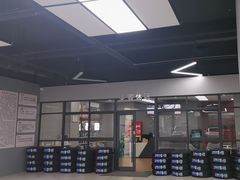 -天猫养车(哈贝卡硕士路店)