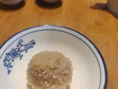 -风波庄(罍街分舵)